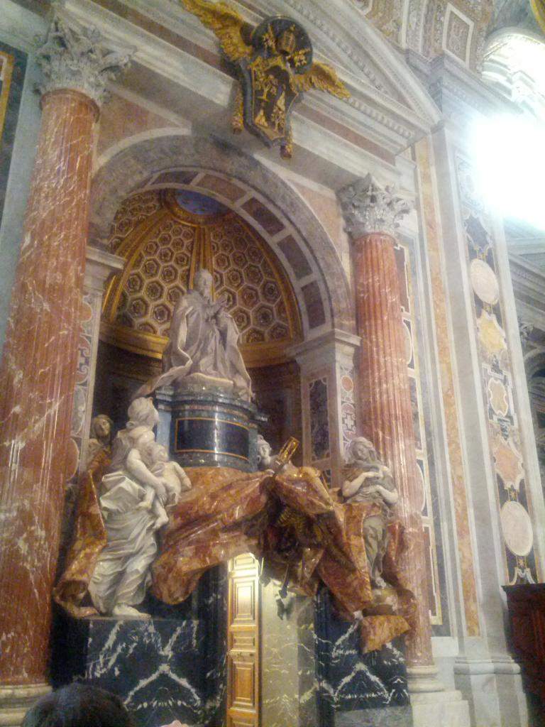 ai909.photobucket.com_albums_ac300_ploferreira_Roma_202012_176.jpg