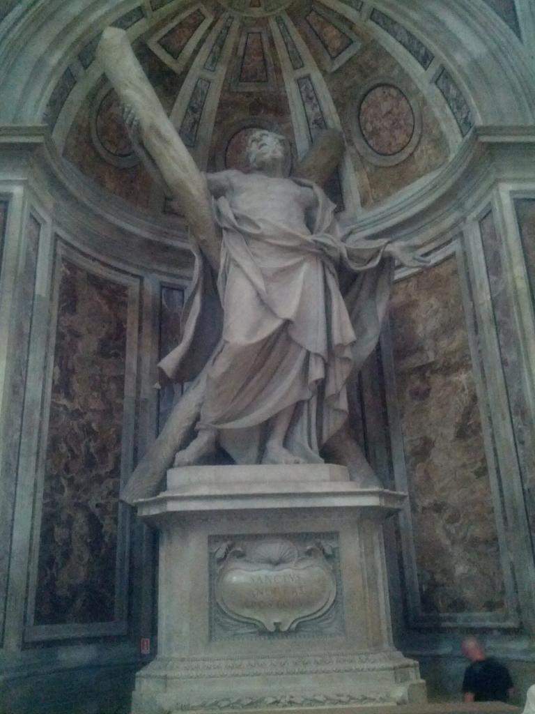 ai909.photobucket.com_albums_ac300_ploferreira_Roma_202012_177.jpg