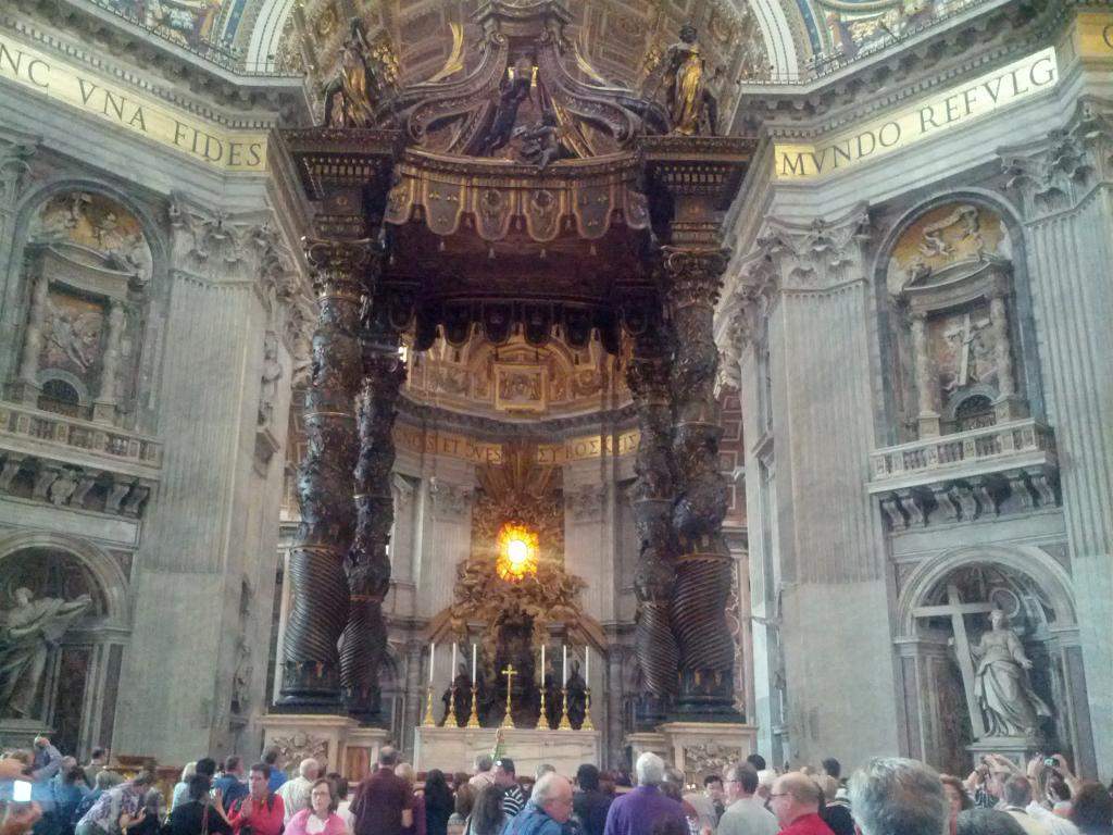 ai909.photobucket.com_albums_ac300_ploferreira_Roma_202012_178.jpg