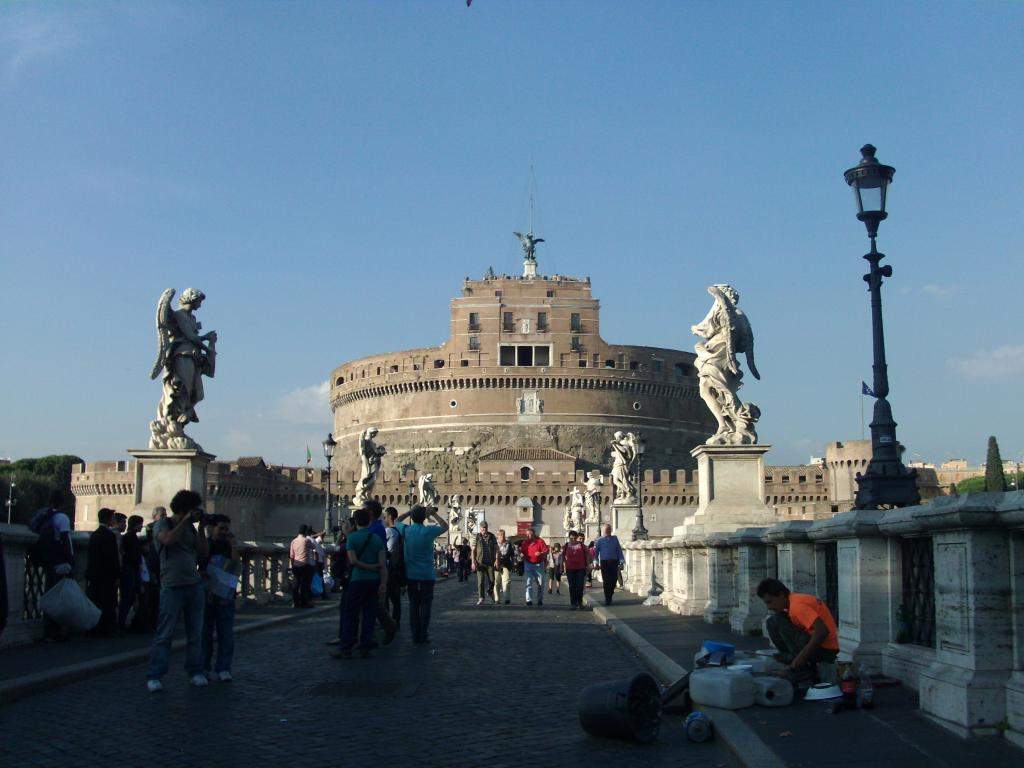 ai909.photobucket.com_albums_ac300_ploferreira_Roma_202012_180.jpg