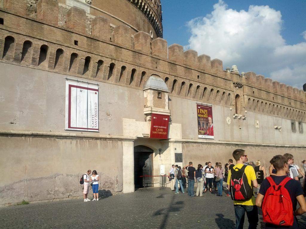 ai909.photobucket.com_albums_ac300_ploferreira_Roma_202012_181.jpg