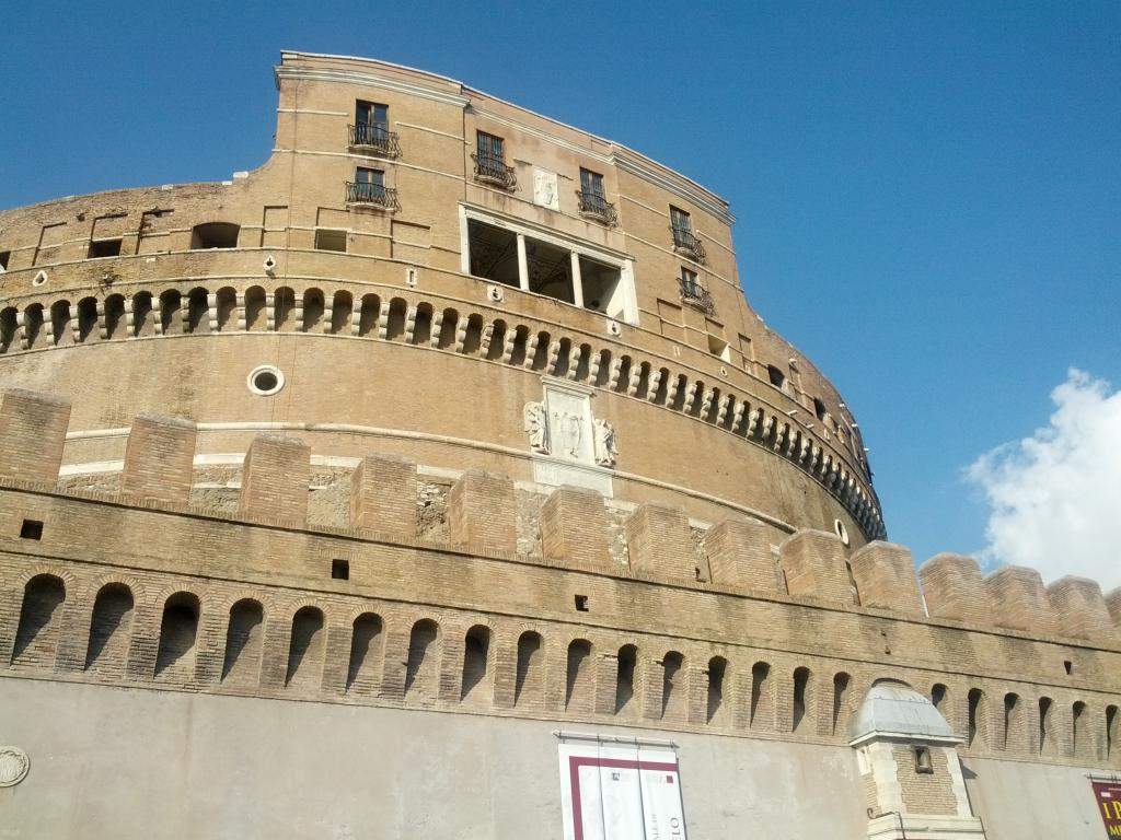 ai909.photobucket.com_albums_ac300_ploferreira_Roma_202012_182.jpg