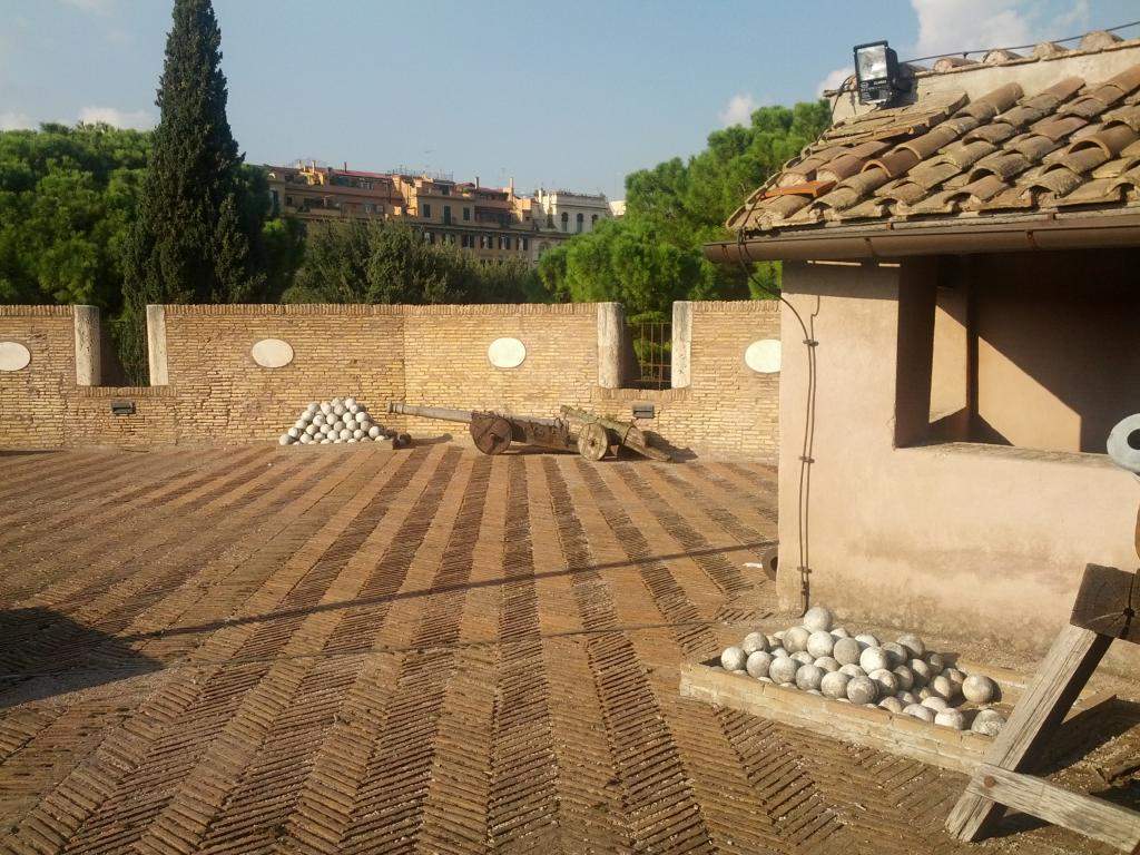 ai909.photobucket.com_albums_ac300_ploferreira_Roma_202012_183.jpg