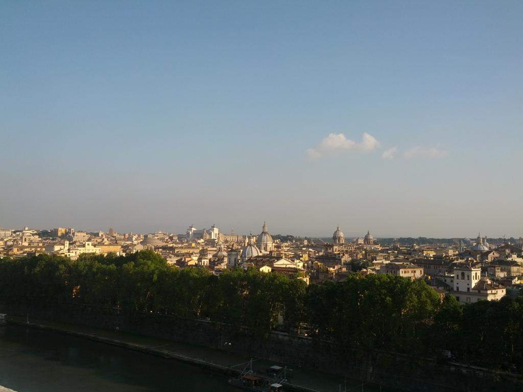 ai909.photobucket.com_albums_ac300_ploferreira_Roma_202012_184.jpg