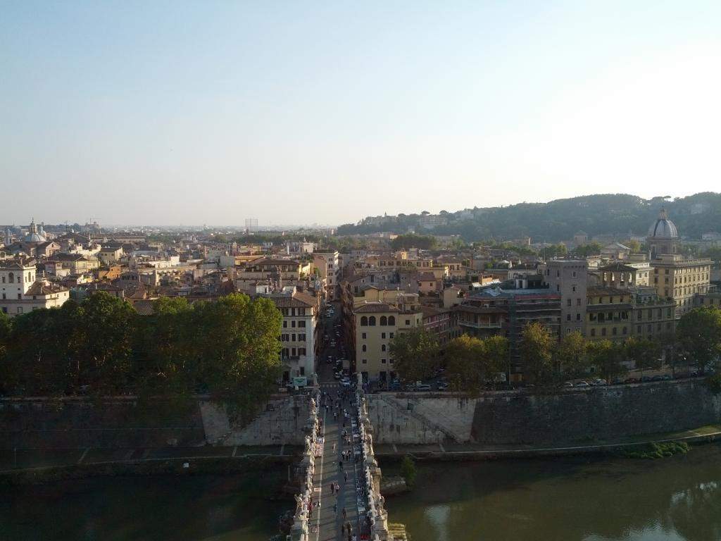 ai909.photobucket.com_albums_ac300_ploferreira_Roma_202012_185.jpg