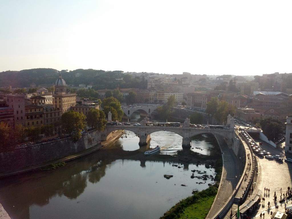 ai909.photobucket.com_albums_ac300_ploferreira_Roma_202012_186.jpg
