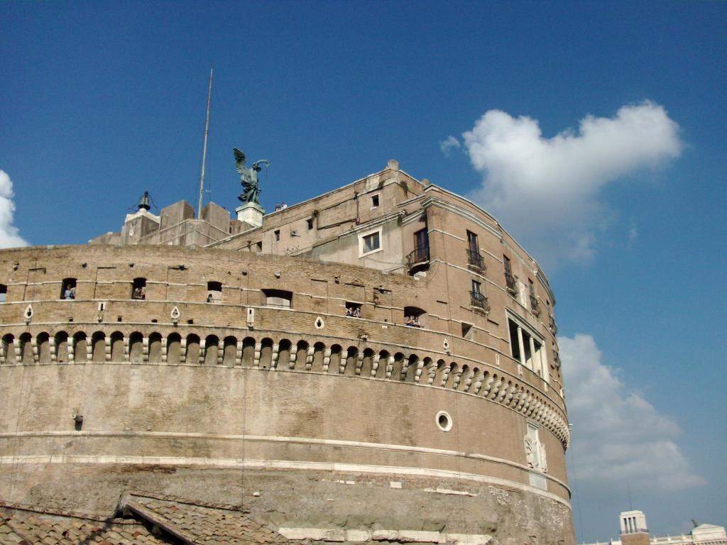 ai909.photobucket.com_albums_ac300_ploferreira_Roma_202012_187.jpg