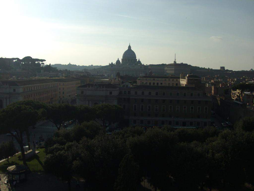 ai909.photobucket.com_albums_ac300_ploferreira_Roma_202012_188.jpg