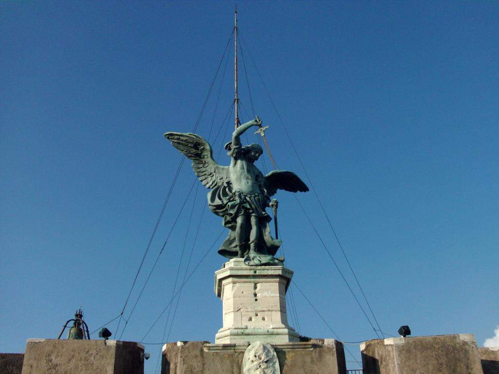 ai909.photobucket.com_albums_ac300_ploferreira_Roma_202012_189.jpg