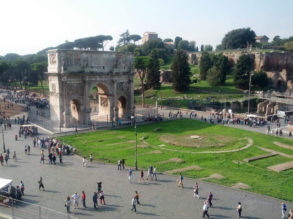 ai909.photobucket.com_albums_ac300_ploferreira_Roma_202012_19.jpg