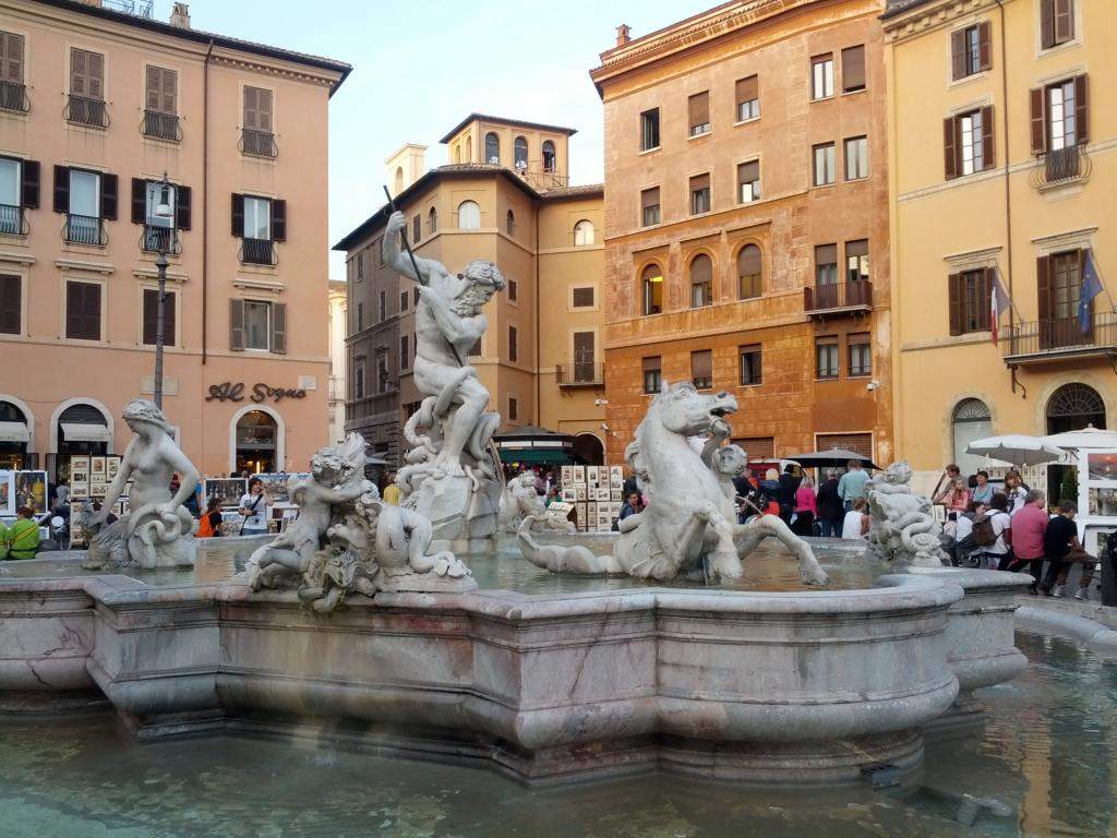ai909.photobucket.com_albums_ac300_ploferreira_Roma_202012_190.jpg