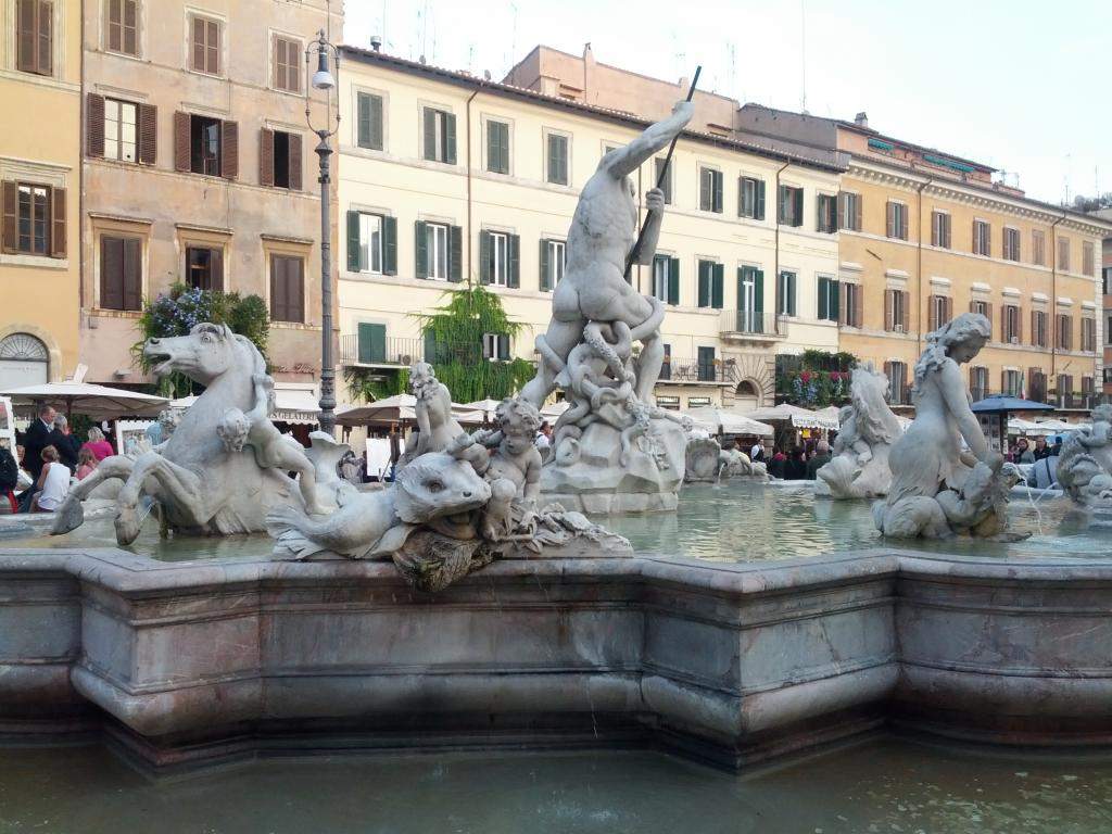 ai909.photobucket.com_albums_ac300_ploferreira_Roma_202012_191.jpg