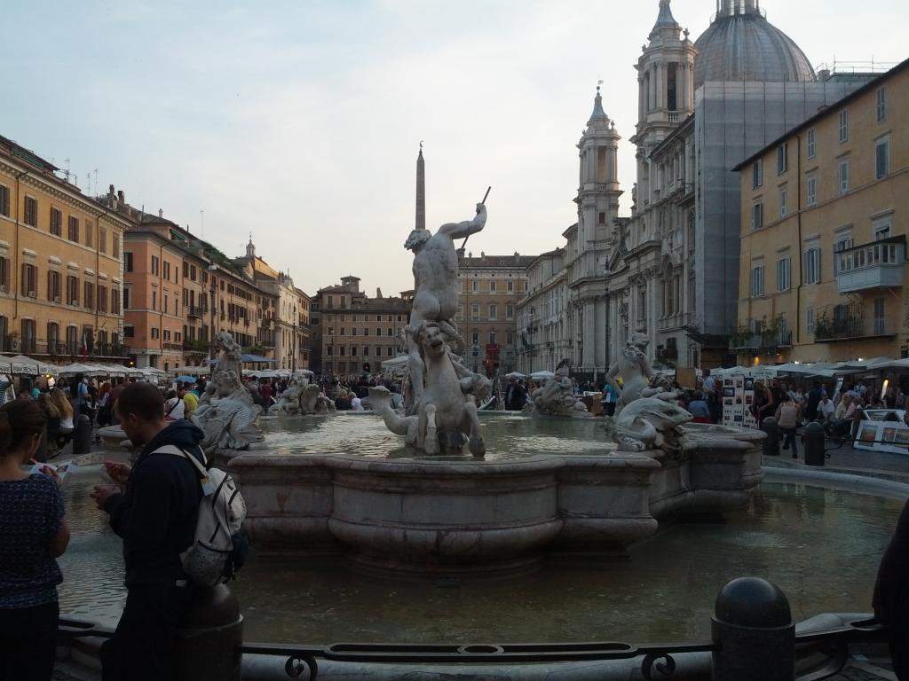 ai909.photobucket.com_albums_ac300_ploferreira_Roma_202012_192.jpg