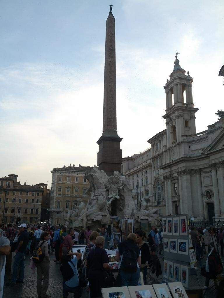 ai909.photobucket.com_albums_ac300_ploferreira_Roma_202012_193.jpg
