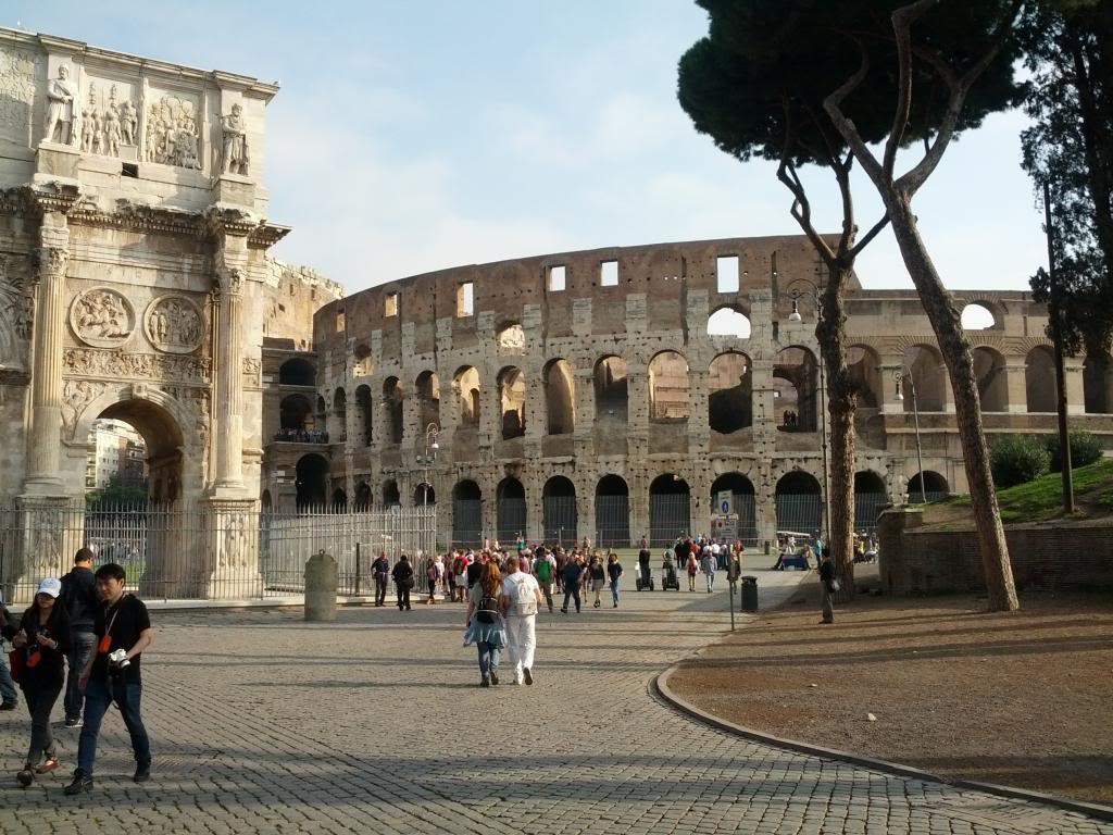 ai909.photobucket.com_albums_ac300_ploferreira_Roma_202012_2.jpg