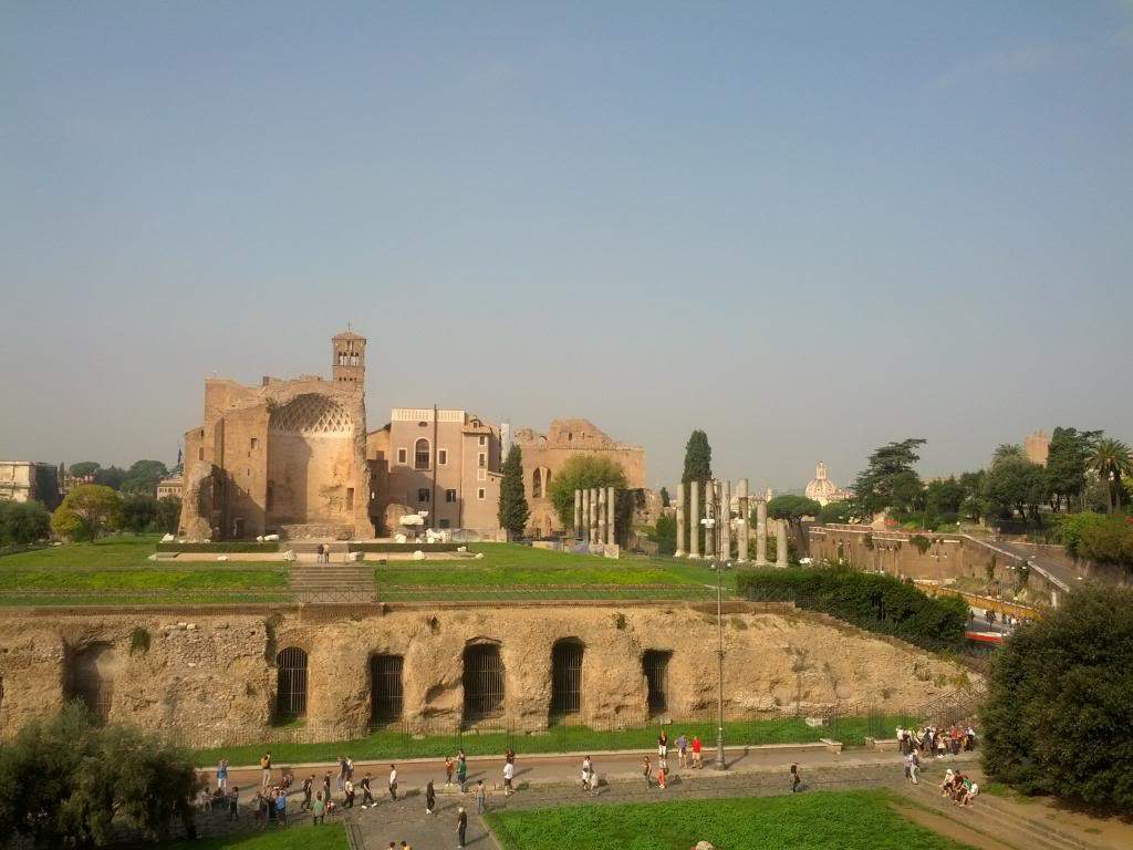 ai909.photobucket.com_albums_ac300_ploferreira_Roma_202012_20.jpg