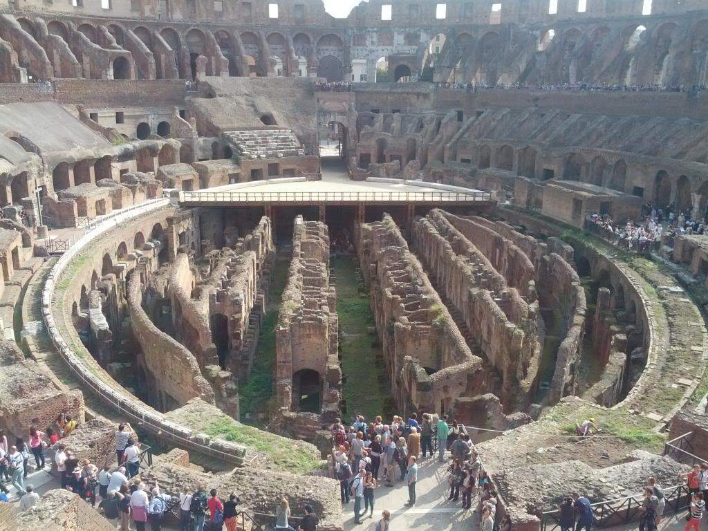 ai909.photobucket.com_albums_ac300_ploferreira_Roma_202012_21.jpg