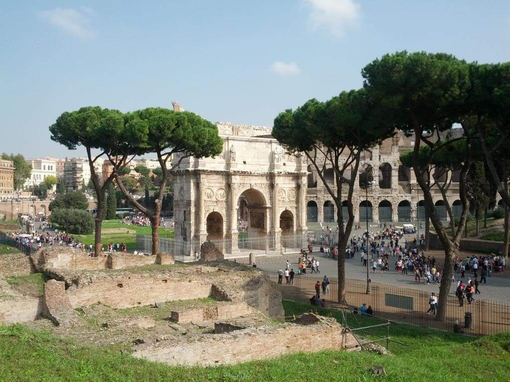 ai909.photobucket.com_albums_ac300_ploferreira_Roma_202012_22.jpg