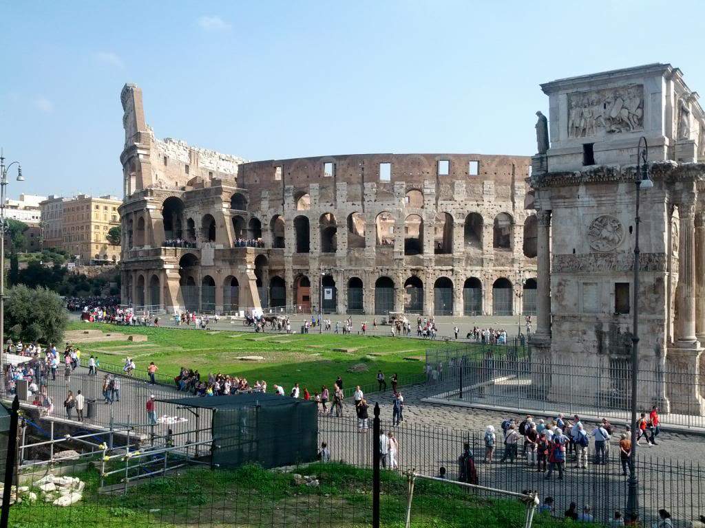 ai909.photobucket.com_albums_ac300_ploferreira_Roma_202012_23.jpg