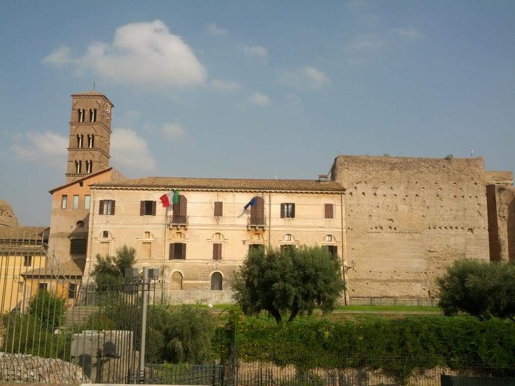 ai909.photobucket.com_albums_ac300_ploferreira_Roma_202012_25.jpg