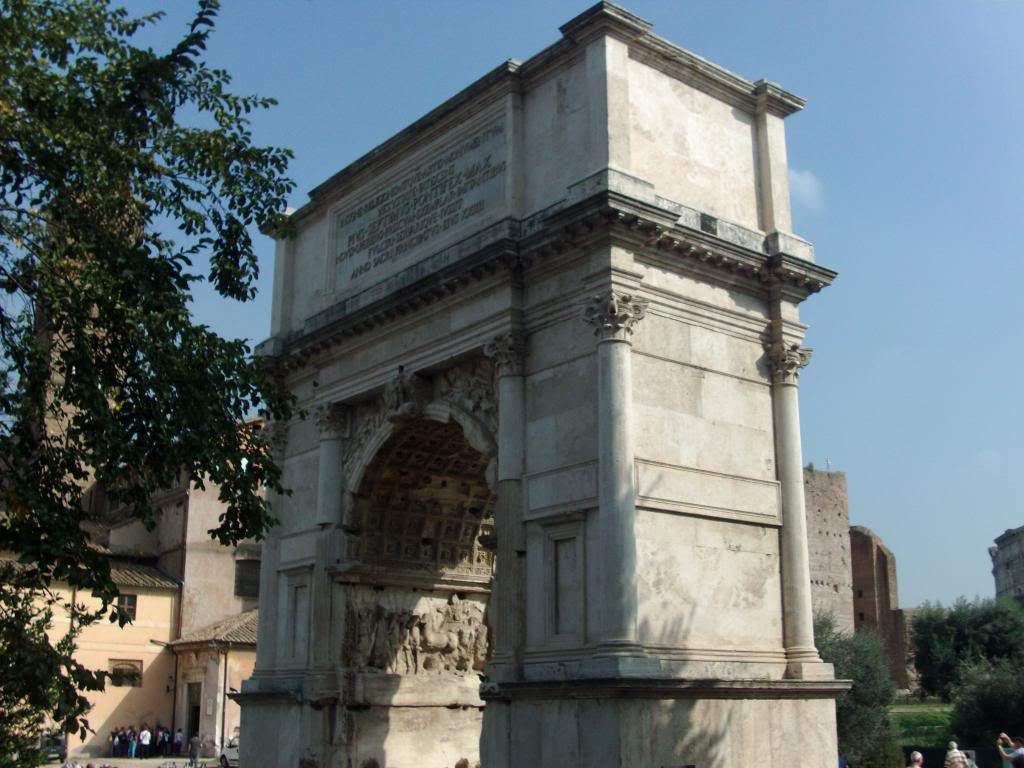 ai909.photobucket.com_albums_ac300_ploferreira_Roma_202012_26.jpg