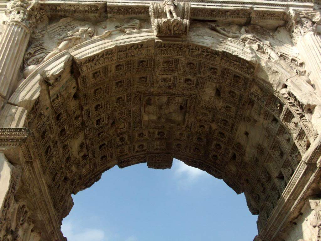 ai909.photobucket.com_albums_ac300_ploferreira_Roma_202012_27.jpg