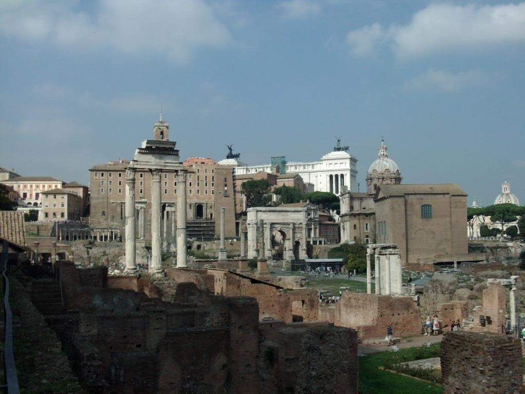 ai909.photobucket.com_albums_ac300_ploferreira_Roma_202012_28.jpg