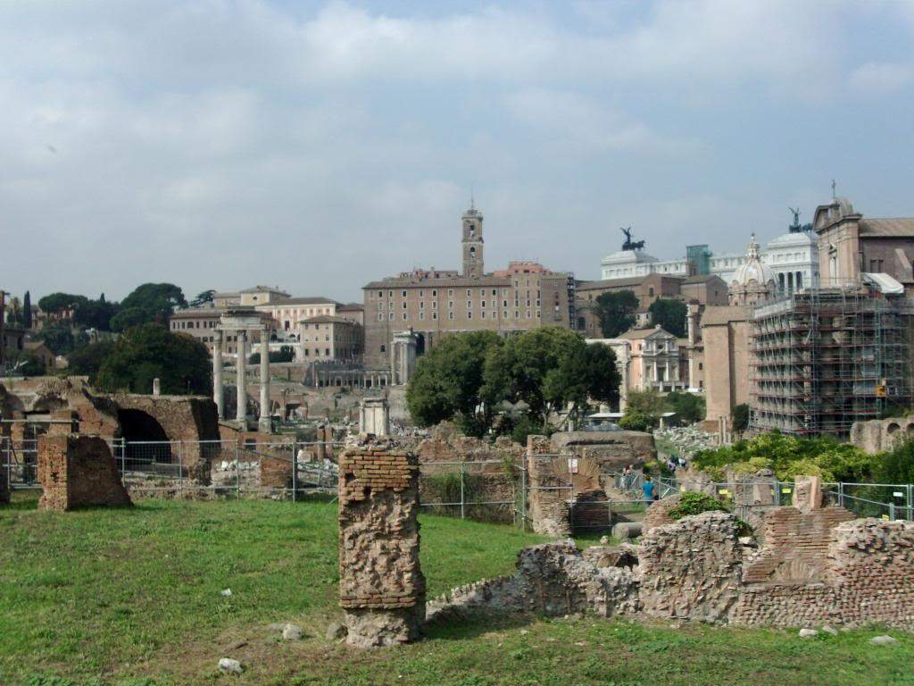ai909.photobucket.com_albums_ac300_ploferreira_Roma_202012_30.jpg