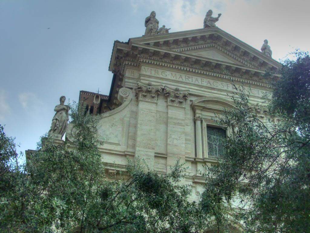 ai909.photobucket.com_albums_ac300_ploferreira_Roma_202012_31.jpg
