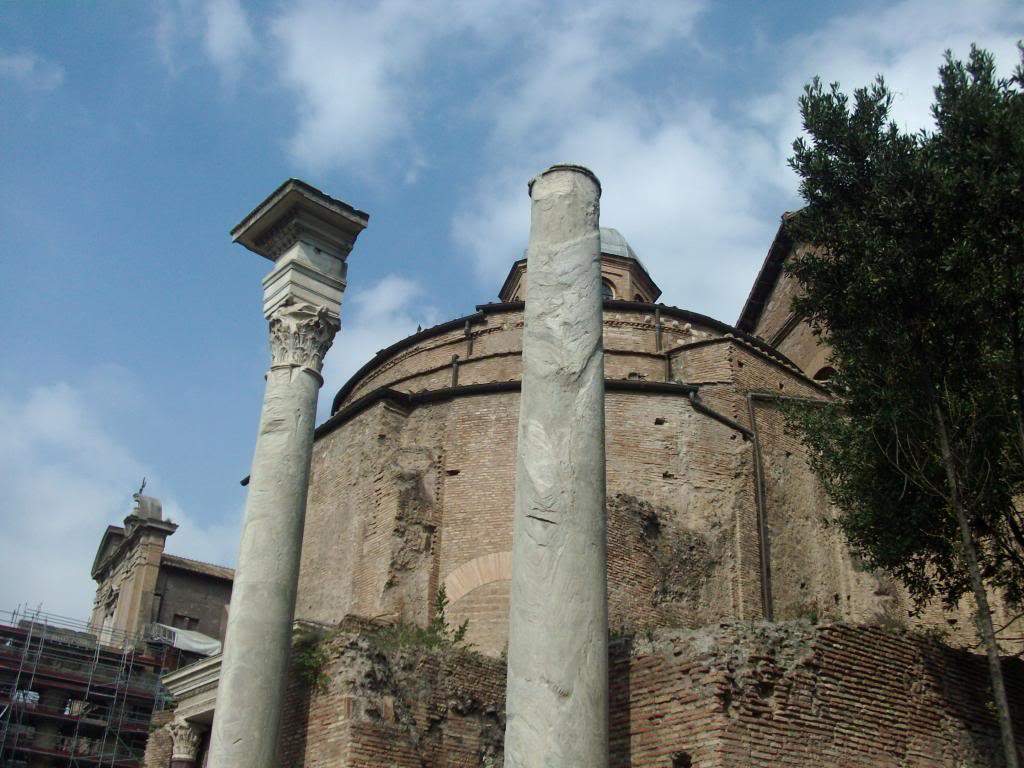 ai909.photobucket.com_albums_ac300_ploferreira_Roma_202012_32.jpg