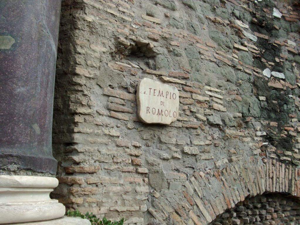ai909.photobucket.com_albums_ac300_ploferreira_Roma_202012_33.jpg