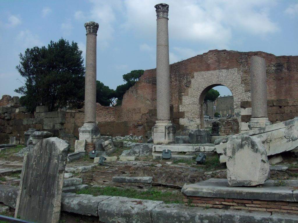 ai909.photobucket.com_albums_ac300_ploferreira_Roma_202012_34.jpg