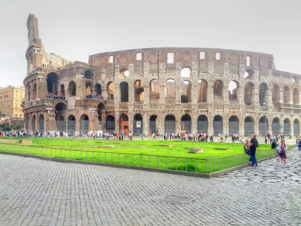 ai909.photobucket.com_albums_ac300_ploferreira_Roma_202012_4.jpg