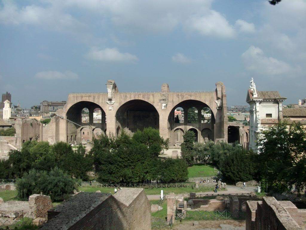 ai909.photobucket.com_albums_ac300_ploferreira_Roma_202012_43.jpg