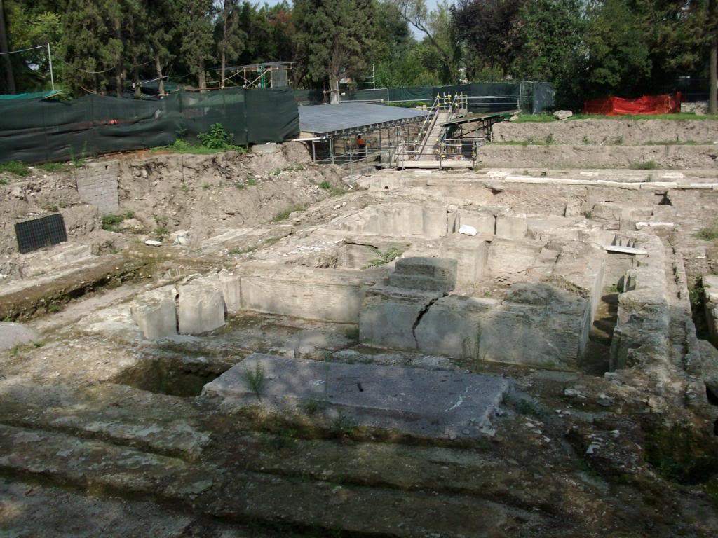 ai909.photobucket.com_albums_ac300_ploferreira_Roma_202012_44.jpg