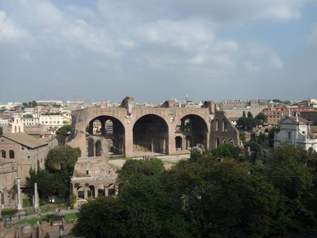 ai909.photobucket.com_albums_ac300_ploferreira_Roma_202012_46.jpg