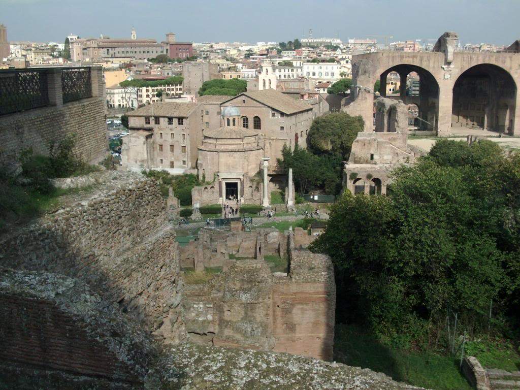 ai909.photobucket.com_albums_ac300_ploferreira_Roma_202012_47.jpg