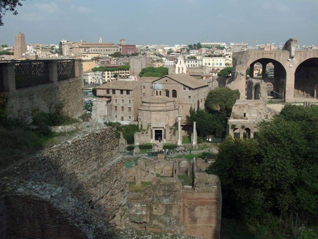 ai909.photobucket.com_albums_ac300_ploferreira_Roma_202012_48.jpg