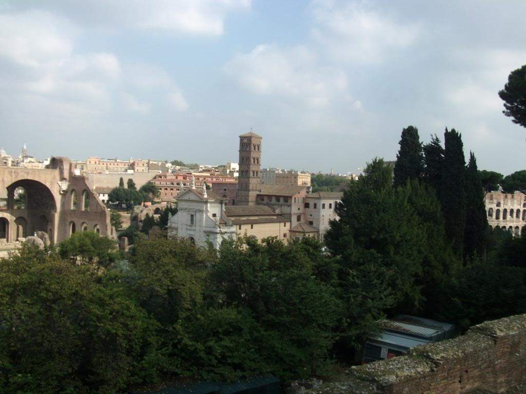 ai909.photobucket.com_albums_ac300_ploferreira_Roma_202012_49.jpg