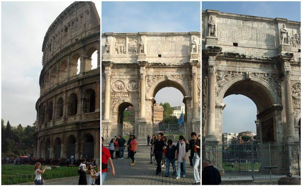 ai909.photobucket.com_albums_ac300_ploferreira_Roma_202012_5.jpg