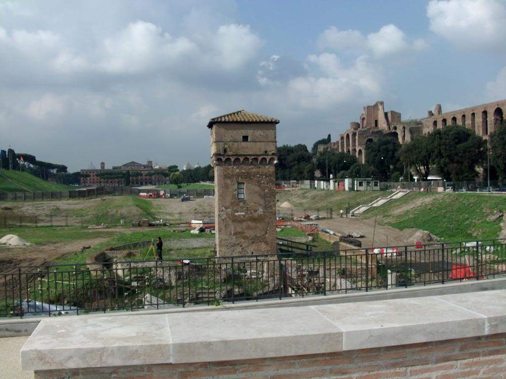 ai909.photobucket.com_albums_ac300_ploferreira_Roma_202012_54.jpg