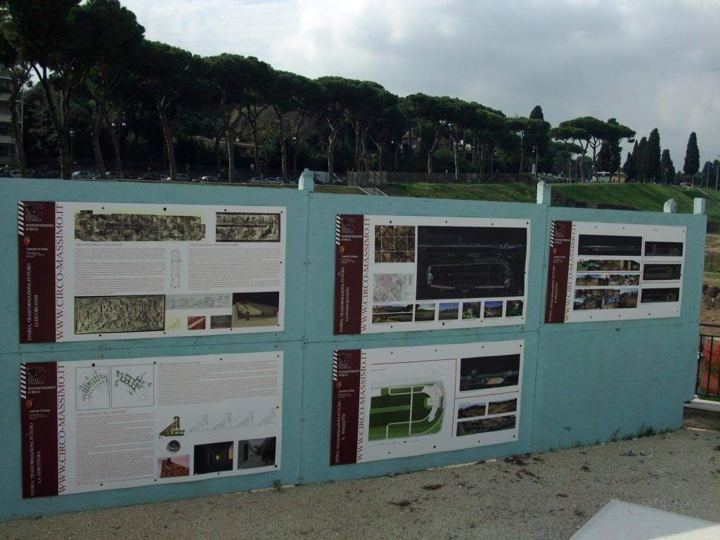 ai909.photobucket.com_albums_ac300_ploferreira_Roma_202012_55.jpg