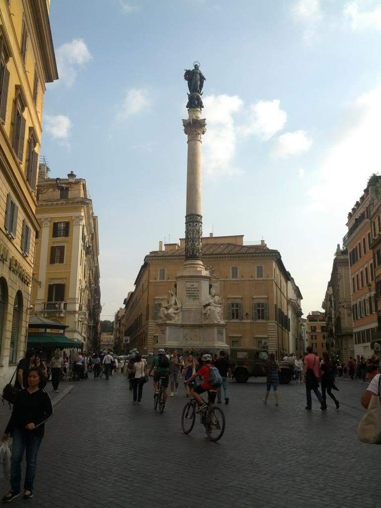 ai909.photobucket.com_albums_ac300_ploferreira_Roma_202012_56.jpg