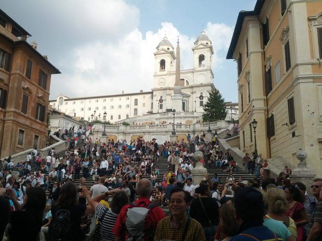 ai909.photobucket.com_albums_ac300_ploferreira_Roma_202012_57.jpg