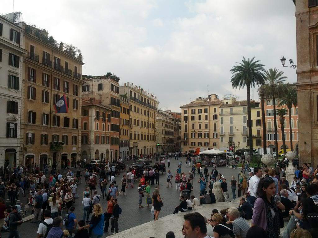 ai909.photobucket.com_albums_ac300_ploferreira_Roma_202012_58.jpg
