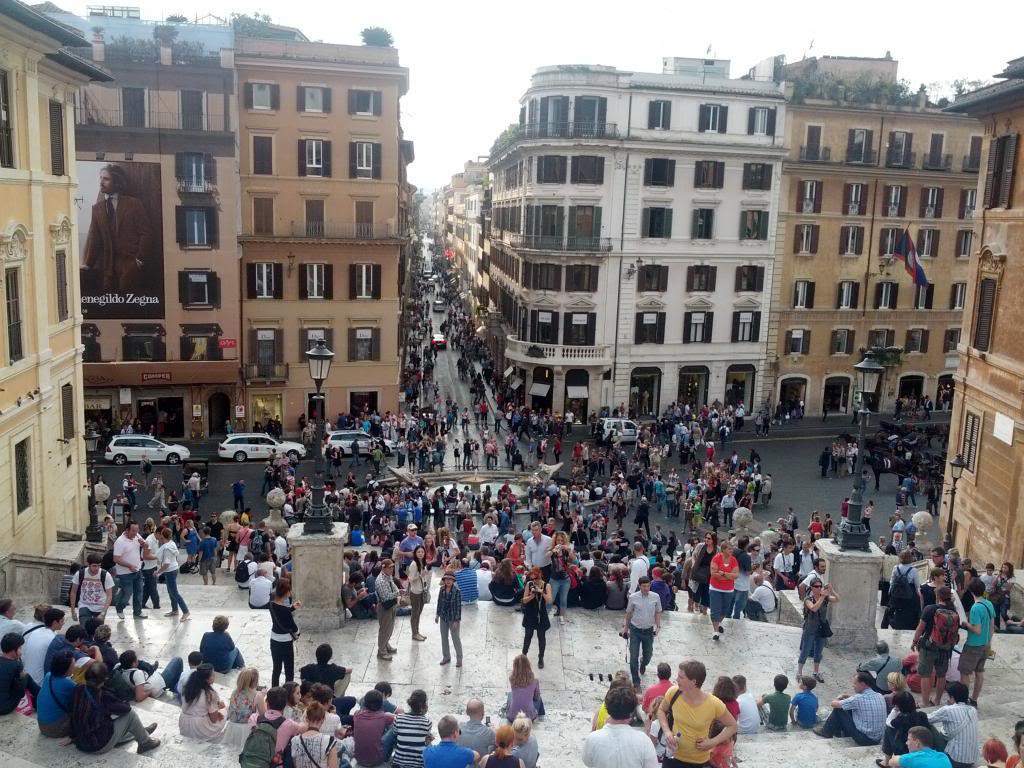 ai909.photobucket.com_albums_ac300_ploferreira_Roma_202012_59.jpg