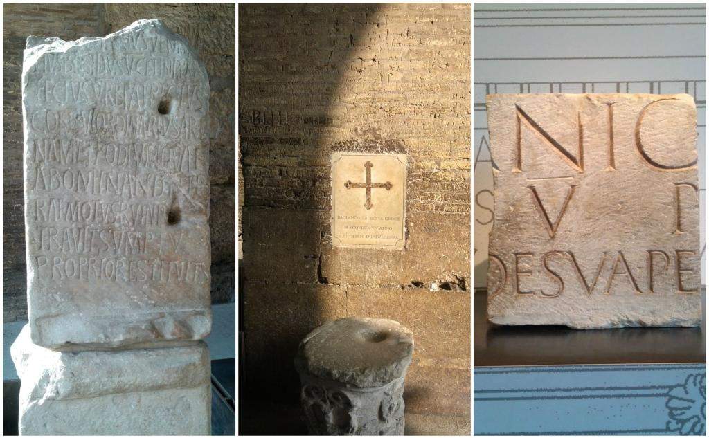 ai909.photobucket.com_albums_ac300_ploferreira_Roma_202012_6.jpg