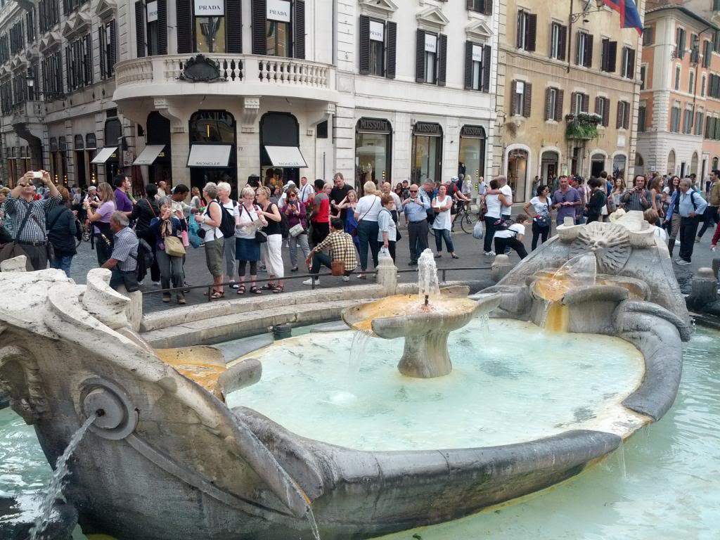 ai909.photobucket.com_albums_ac300_ploferreira_Roma_202012_61.jpg