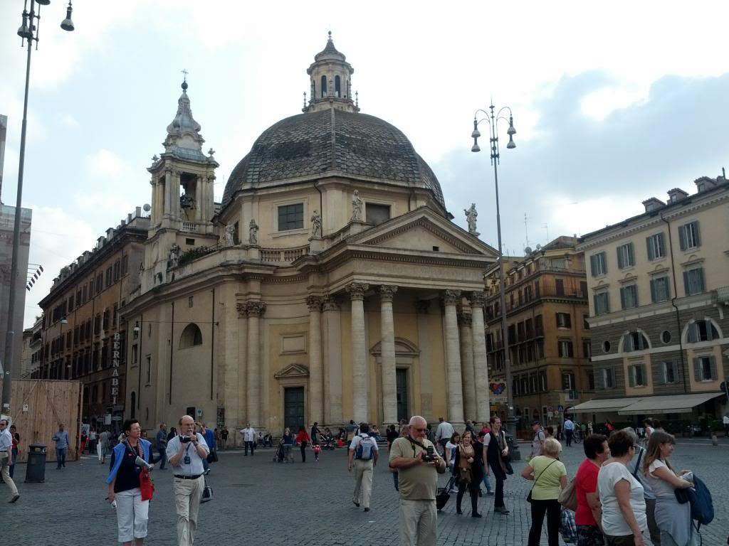 ai909.photobucket.com_albums_ac300_ploferreira_Roma_202012_62.jpg