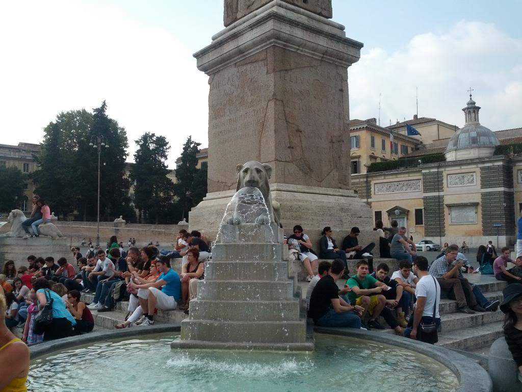 ai909.photobucket.com_albums_ac300_ploferreira_Roma_202012_63.jpg
